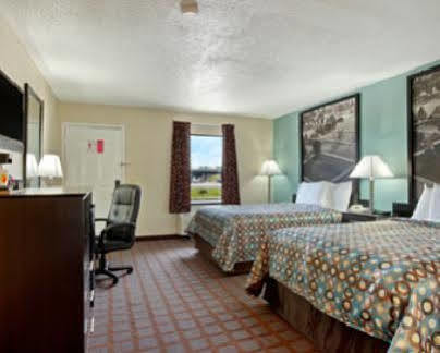Motel Super 8 Paducah Zewnętrze zdjęcie
