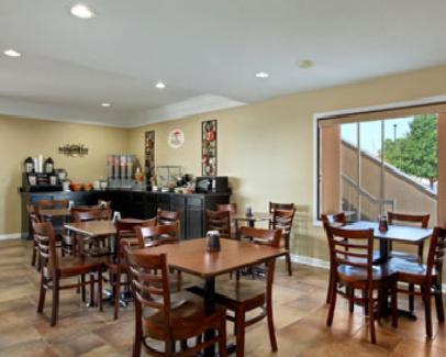 Motel Super 8 Paducah Zewnętrze zdjęcie